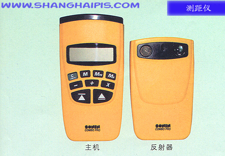 �y(c��)���x